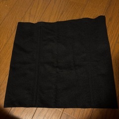 ウエストニッパーの画像