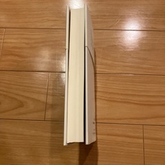 ドナルド・キーン わたしの日本語修行 白水社 本の画像