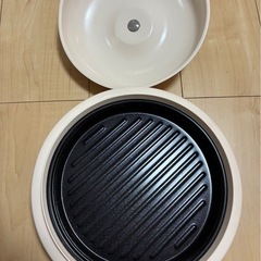 12/5午前までレンジフライパンの画像