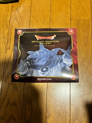 ドラクエセット