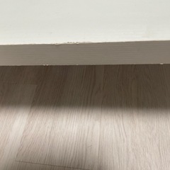 センターテーブルの画像