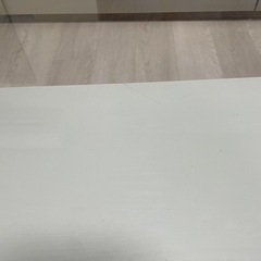 センターテーブルの画像