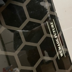 Joyride スノーボード の画像