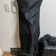 Joyride スノーボード の画像