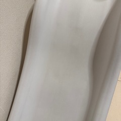美品⭐︎キッズ滑り台の画像