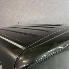 タント カスタムＲＳ 車検９年１２月まで 乗って帰れます の画像