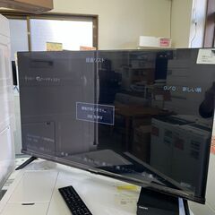 【リサイクルショップ ピカソ 小松原】🌈✨【高年式‼️2021年製📺💾】TOSHIBA✨Canvio Desktop✨2TB✨箱あり完品★3586★の画像