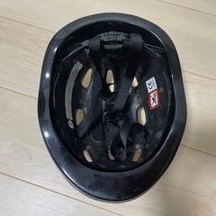 AVIGO 自転車用ヘルメット 児童用  Sサイズの画像