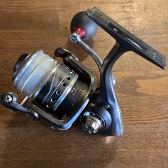 リール　まとめての画像