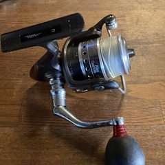 リール　まとめての画像