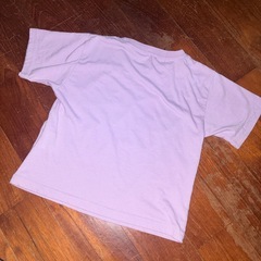 パウパトロールTシャツ✴︎100の画像