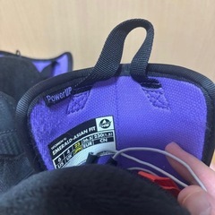 スノーボード レディース ブーツ バートン BURTON  の画像