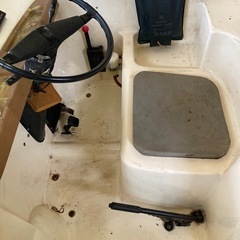 タケオカ自動車工芸　アビー2型　ミニカーの画像