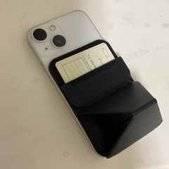 MOFT スマホスタンドの画像