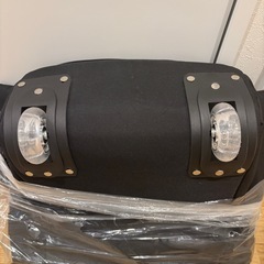 【大至急】スノボ用キャリーバッグの画像