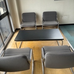 ただでもらってください！の画像