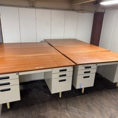 ただでもらってください！の画像