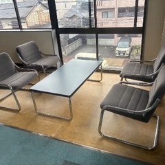 ただでもらってください！の画像