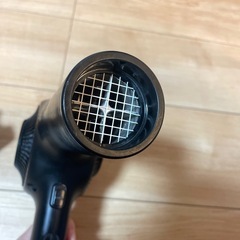 テスコム　ドライヤー　NIB2600の画像