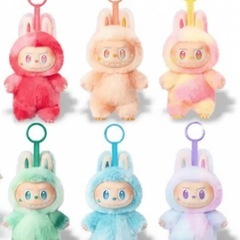 人気らぶぶの画像