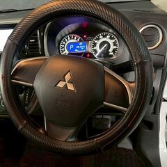 ｅＫスペースカスタム カスタムＧ　ｅ－アシスト 車検９年１２月まで 乗って帰れます の画像