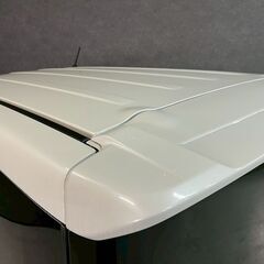 ｅＫスペースカスタム カスタムＧ　ｅ－アシスト 車検９年１２月まで 乗って帰れます の画像