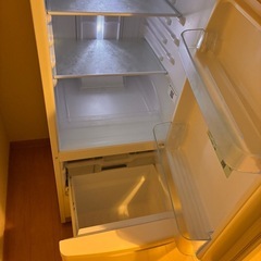冷蔵庫の画像