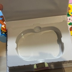 おはなし　えあわせカードの画像