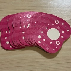 おはなし　えあわせカードの画像