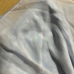 ディズニーまとめ売りの画像