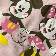 ディズニーまとめ売りの画像