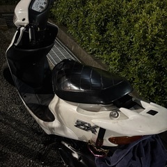 Dio af35  不動の画像