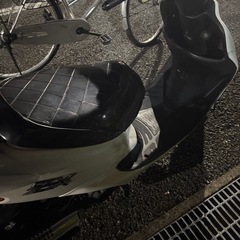 Dio af35  不動の画像