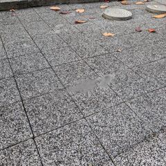 リフェクスミラー フィルム 割れない鏡 ミラー 姿見 全身ミラー 超軽量 約100cm×約150cmの画像