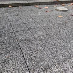 リフェクスミラー フィルム 割れない鏡 ミラー 姿見 全身ミラー 超軽量 約100cm×約150cmの画像