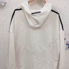 【差し上げます】カーディガンの画像