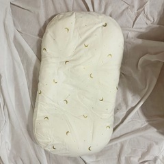 クーファン　スタンド、トッポンチーノセット　の画像