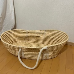 クーファン　スタンド、トッポンチーノセット　の画像