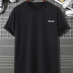 Tシャツ
の画像