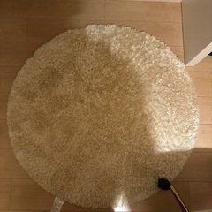 ドレッサーセットの画像