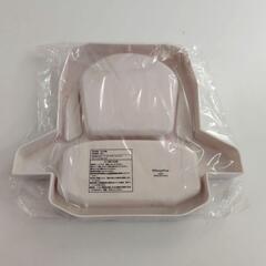 バズ・ライトイヤー『ランチプレートセット』 非売品 新品・未使用　トイストーリーの画像