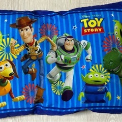 コストコ商品美品‼️の画像