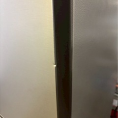 【12ヶ月保証】【展示品】【美品】Panasonic6ドア冷蔵庫 NR-F55HY2 2025年551Lの画像