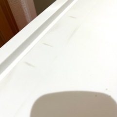 【お譲り先決まりました】衣装ケース 3段 衣類 収納の画像