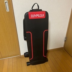 受け渡し確定【返信×】
の画像