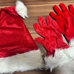 サンタコス の画像