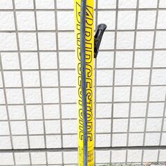 ブリヂストン 自転車 空気入れ スマートポンプの画像