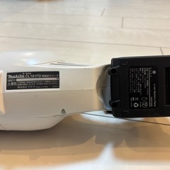 引渡し決まりました。の画像