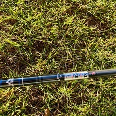 PARADYM Ai SMOKE Ti 340 ミニドライバーの画像