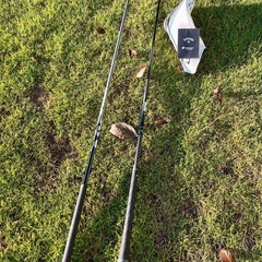 PARADYM Ai SMOKE Ti 340 ミニドライバーの画像